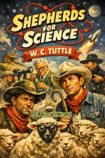 Shepherds for Science
