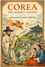 Corea: The Hermit Nation