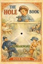 The Hole Book The Hole Book