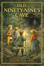 Old Ninety-Nine's Cave Old Ninety-Nine's Cave