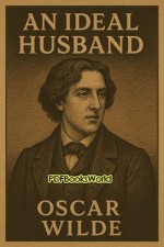 An Ideal Husband An Ideal Husband