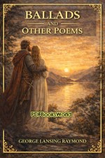 Ballads and Other Poems Ballads and Other Poems