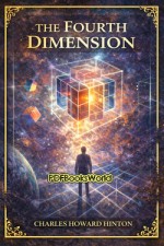 The Fourth Dimension