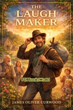 The Laugh Maker