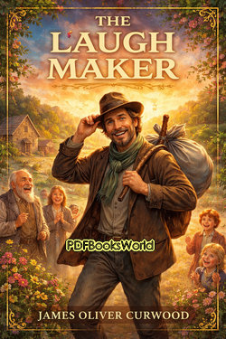 The Laugh Maker The Laugh Maker