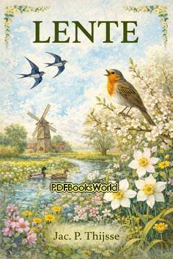 Lente Lente