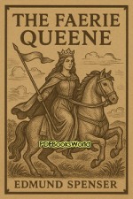 Spenser's The Faerie Queene