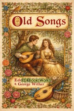 Old Songs Old Songs