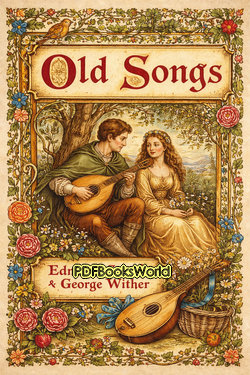 Old Songs Old Songs