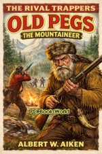 The Rival Trappers