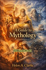A Guide to Mythology