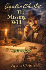 The Missing Will The Missing Will