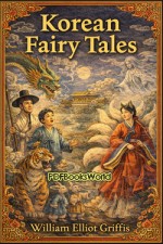Korean Fairy Tales