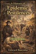 A History of Epidemic Pestilences A History of Epidemic Pestilences