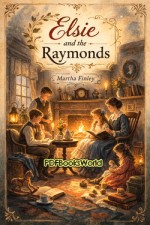 Elsie and the Raymonds