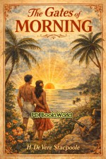 The Gates of Morning