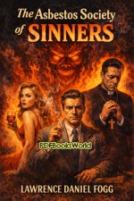 The Asbestos Society of Sinners