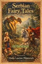 Serbian Fairy Tales Serbian Fairy Tales