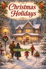 Christmas Holidays