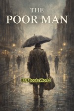 The Poor Man The Poor Man