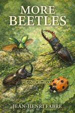More Beetles