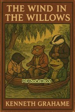 The Wind in the Willows The Wind in the Willows