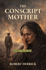 The Conscript Mother