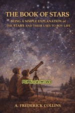 The Book of Stars The Book of Stars