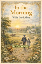 In the Morning