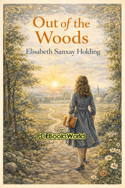 Out of the Woods Out of the Woods
