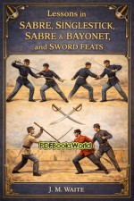 Lessons in Sabre Lessons in Sabre