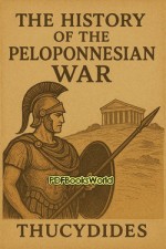 The History of the Peloponnesian War The History of the Peloponnesian War