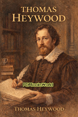 The Best Plays of the Old Dramatists The Best Plays of the Old Dramatists