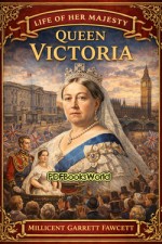 Life of Her Majesty Queen Victoria Life of Her Majesty Queen Victoria