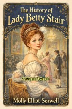 The History of the Lady Betty Stair