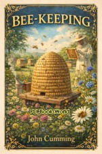 Bee-Keeping Bee-Keeping