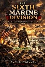 The Sixth Marine Division The Sixth Marine Division