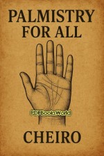 Palmistry for All Palmistry for All