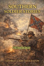 Southern Soldier Stories