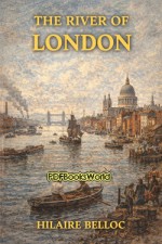 The River of London