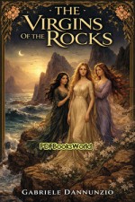 The Virgins of the Rocks