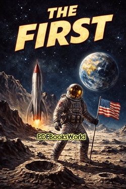 The First The First