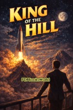 King of the Hill