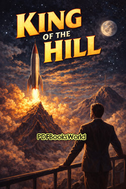 King of the Hill King of the Hill