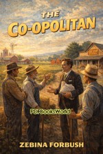 The Co-opolitan The Co-opolitan