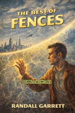 The Best of Fences The Best of Fences