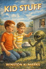 Kid Stuff