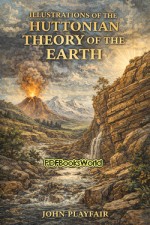Illustrations of the Huttonian Theory of the Earth Illustrations of the Huttonian Theory of the Earth