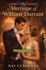 The Marriage of William Durrant The Marriage of William Durrant