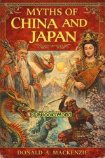 Myths of China and Japan Myths of China and Japan
